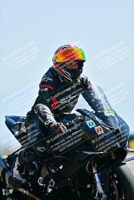media/Aug-25-2024-2WTD (Sun) [[4221c16924]]/B Group/Session 5-Turns 1 2 and Grid/
